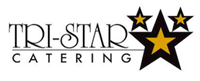 Tri-Star Catering