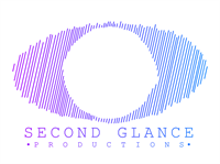 Second Glance Productions, LLC