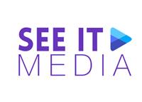 See It Media See It Media