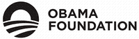 Obama Foundation