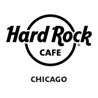 Hard Rock Cafe Chicago