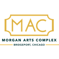 Morgan Arts Complex