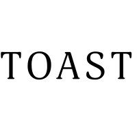 Toast Hospitality