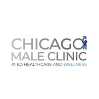 Chicago Male Clinic