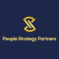 People Strategy Partners, LLC