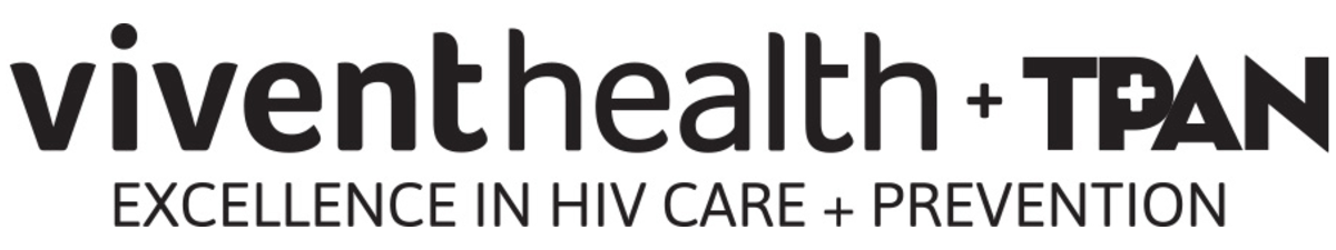 Vivent Health + TPAN
