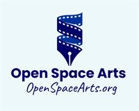 Open Space Arts / Queer Expression Film and Theater Fest