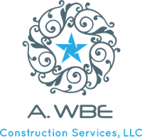 A. WBE CONSTRUCTION SERVICES, LLC