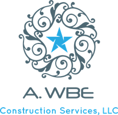 A. WBE CONSTRUCTION SERVICES, LLC