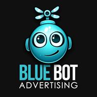 Blue Bot Advertising