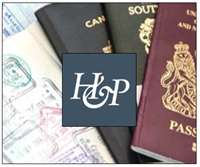 Henley & Partners