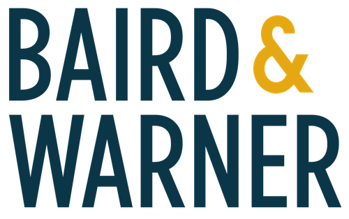 Baird & Warner Stacked