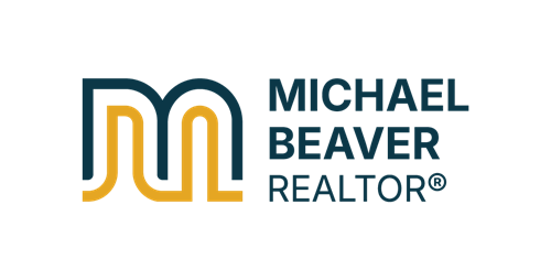 Realtor Logo