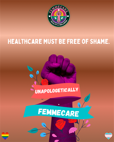 Gallery Image Yellow_and_Purple_Collage_Fist_Hand_Gesture_Human_Rights_LGBT_Instagram_Post_(Instagram_Post_(45)).png