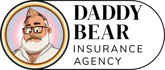 Daddy Bear Insurance Agency Daddy Bear Insurance Agency