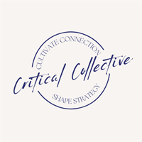 Critical Collective, LLC
