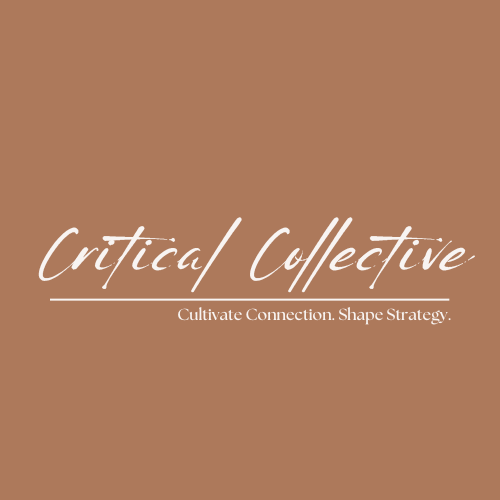 Critical Collective Logo-2