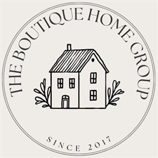 The Boutique Home Group
