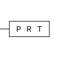 Positive Regard Therapy