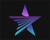 Paradox Conservatory for Performing Arts LLC
