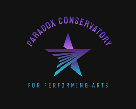 Paradox Conservatory for Performing Arts LLC Paradox Conservatory for Performing Arts LLC