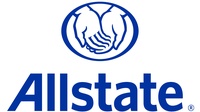 Allstate Insurance Company