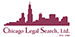 Chicago Legal Search, Ltd.
