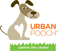 Urban Pooch Canine Life Center