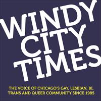 Windy City Media Group, Windy City Times Newspaper