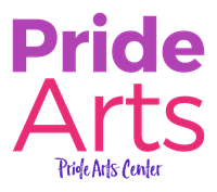 PrideArts