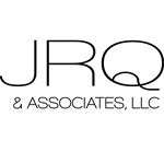 JRQ & Associates, LLC
