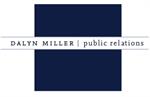 Dalyn Miller Public Relations, LLC