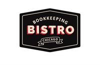Bookkeeping Bistro