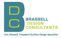 Brassell Design Consultants, LLC