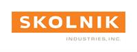 Skolnik Industries Inc