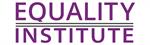 Equality Institute
