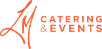 LM Catering & Events