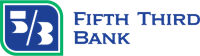 Fifth Third Bank