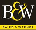 Kit Welch - Baird & Warner Real Estate