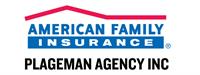 Plageman Agency Inc - American Family Insurance