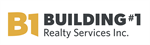 Building #1 Realty Services, Inc.
