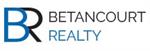 Betancourt Realty