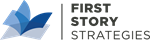 First Story Strategies