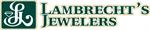 Lambrecht's Jewelers, Inc.