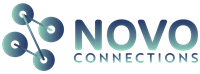 Novo Connections LLC