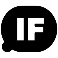 Ink Factory