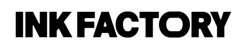 Gallery Image Ink_Factory-01_Primary_Logo-01_Black.jpg