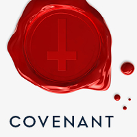 Covenant