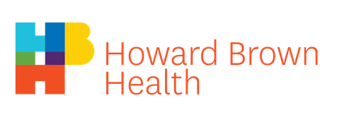 HBH logo