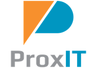 Proxit, Inc.